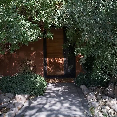 Immeuble La * Porto Vecchio