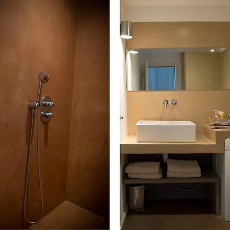 Apartment Immeuble La Porto-Vecchio (Corsica)